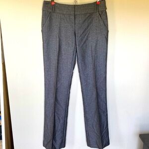 The Limited Drew Dress Pants